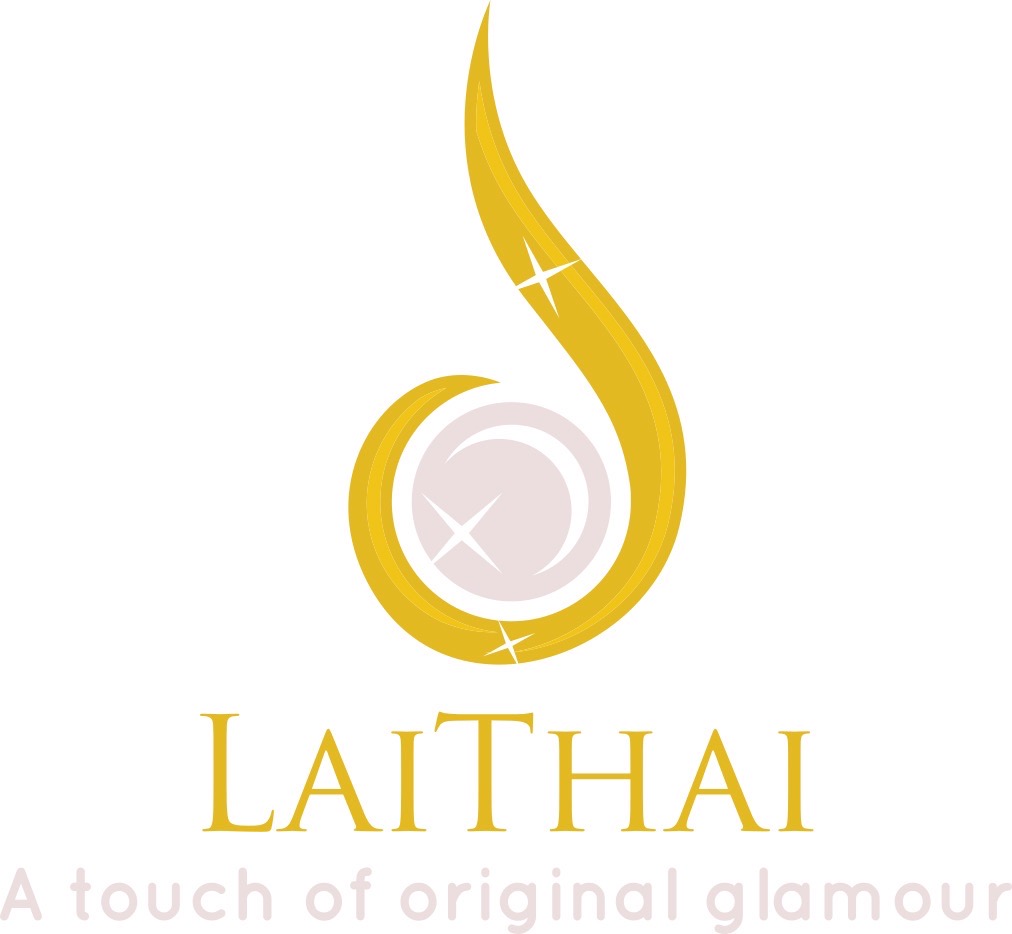 Laithai Jewelry